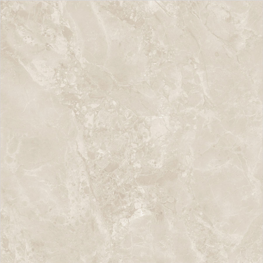 GẠCH ẤN ĐỘ 1200X1200 AURORA BEIGE G1212016