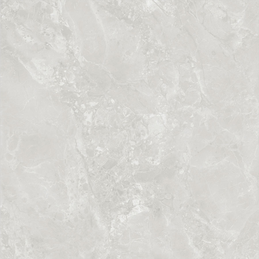 GẠCH ẤN ĐỘ 1200X1200 AURORA GREY G1212013