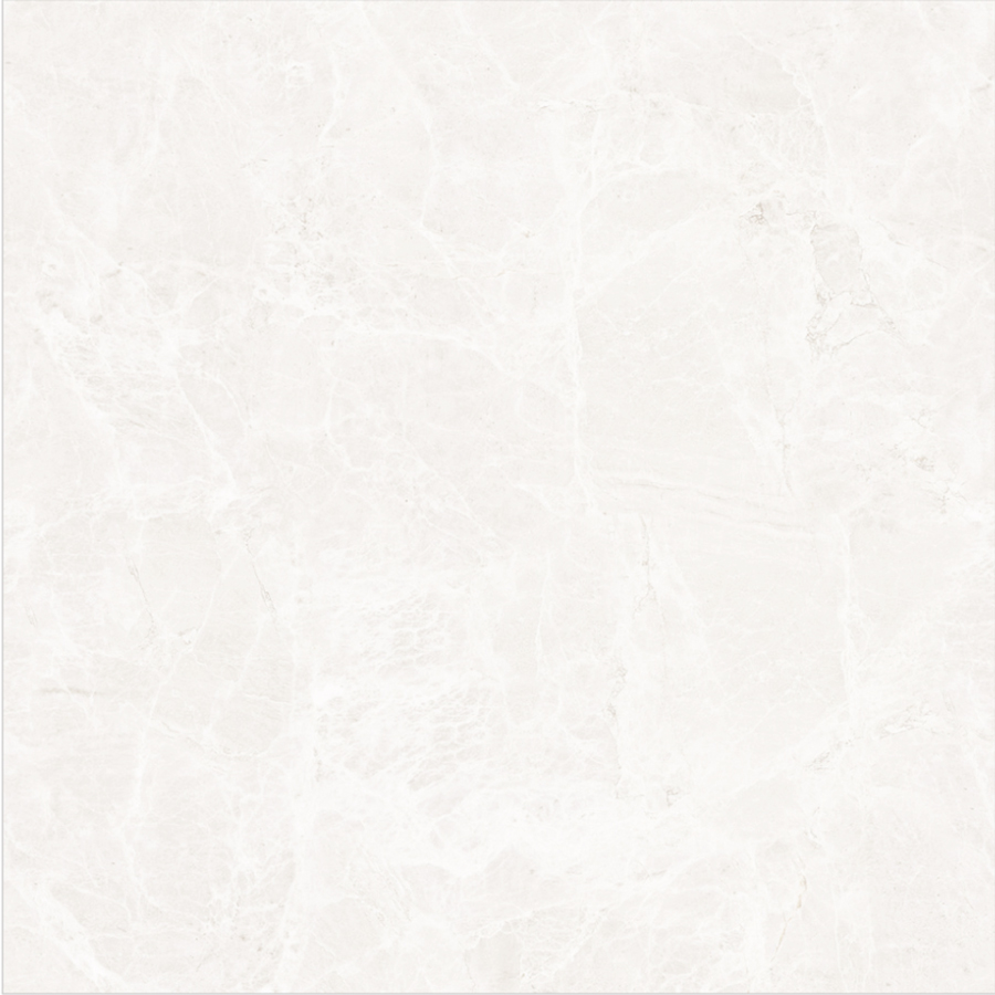 GẠCH ẤN ĐỘ 1200X1200 HELSINKI WHITE G1212021