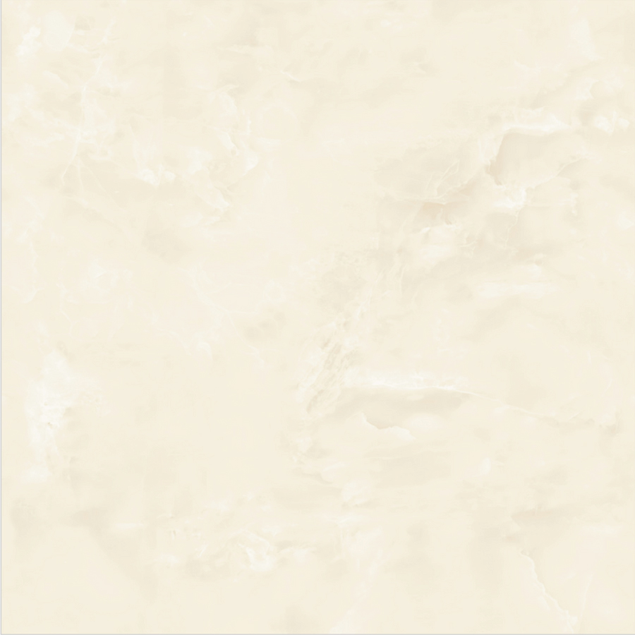 GẠCH ẤN ĐỘ 1200X1200 ONYX IVORY G1212006