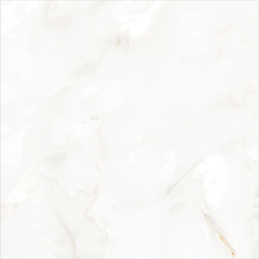 GẠCH ẤN ĐỘ 1200X1200 PEARL ONYX G1212008