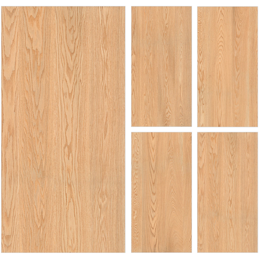 GẠCH ẤN ĐỘ 600X1200 BRICK WOOD - M62006