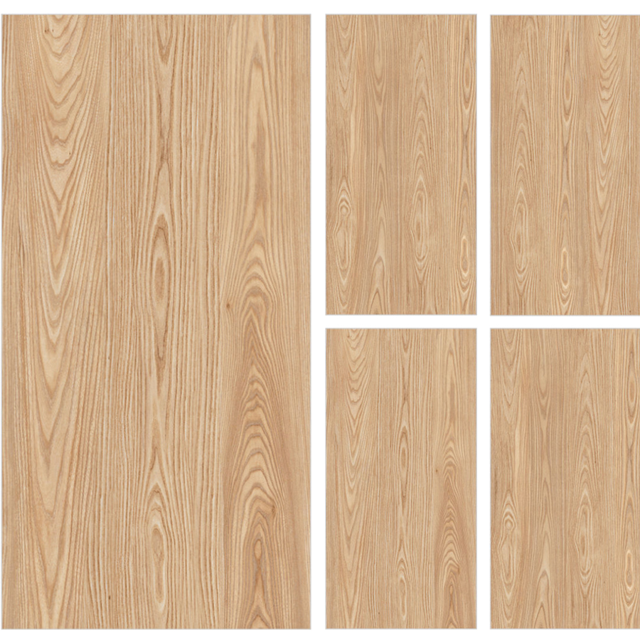 GẠCH ẤN ĐỘ 600X1200 HACKBARRY BROWN M62002