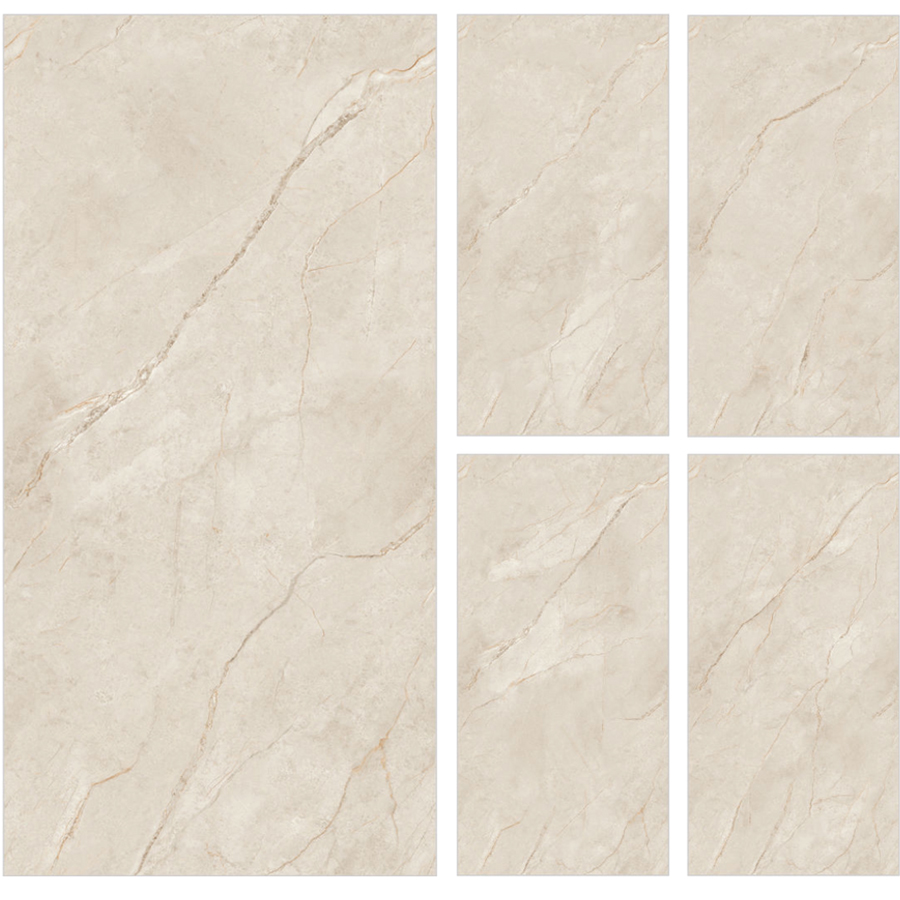 GẠCH ẤN ĐỘ 600X1200 ANALAN - M62036