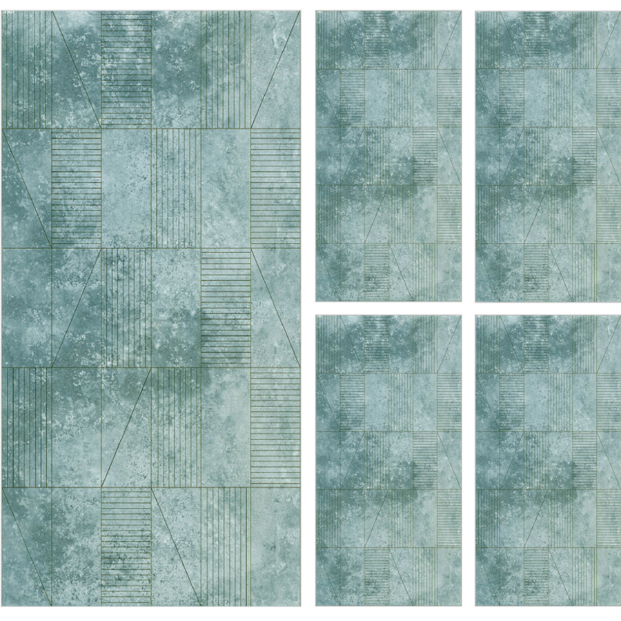 GẠCH ẤN ĐỘ 600X1200 AQUAFIN BASE - M62051