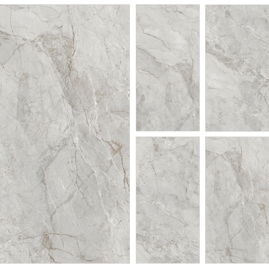 GẠCH ẤN ĐỘ 600X1200 ARNOD GREY - S62005