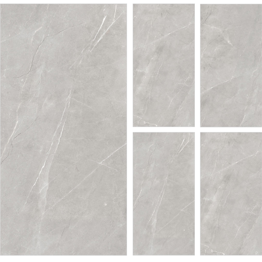 GẠCH ẤN ĐỘ 600X1200 BRANDON GREY - M62037