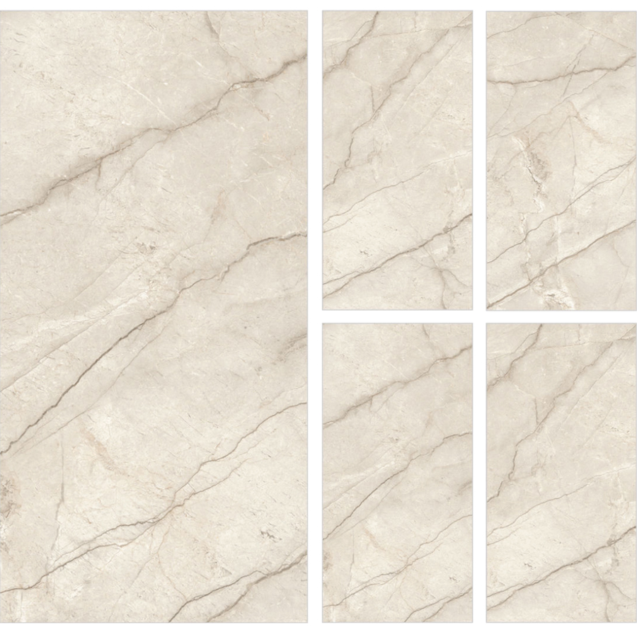 GẠCH ẤN ĐỘ 600X1200 DICON BROWN - S62006