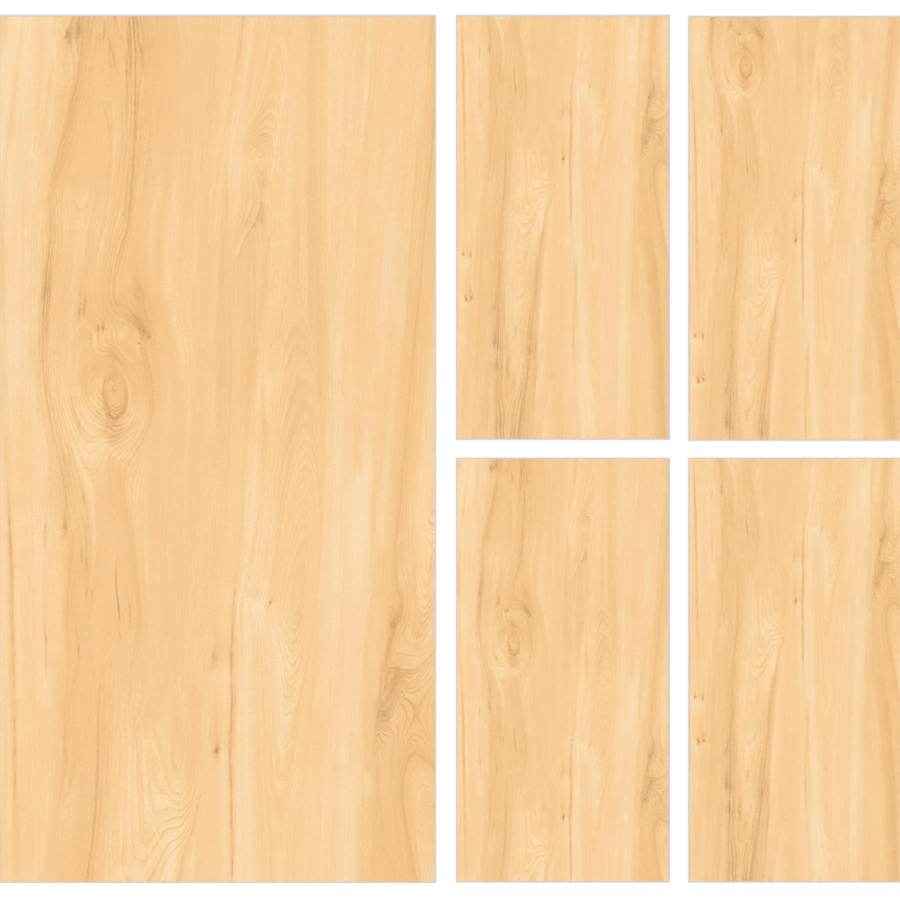 GẠCH ẤN ĐỘ 600X1200 ESSEN BEIGE - M62003