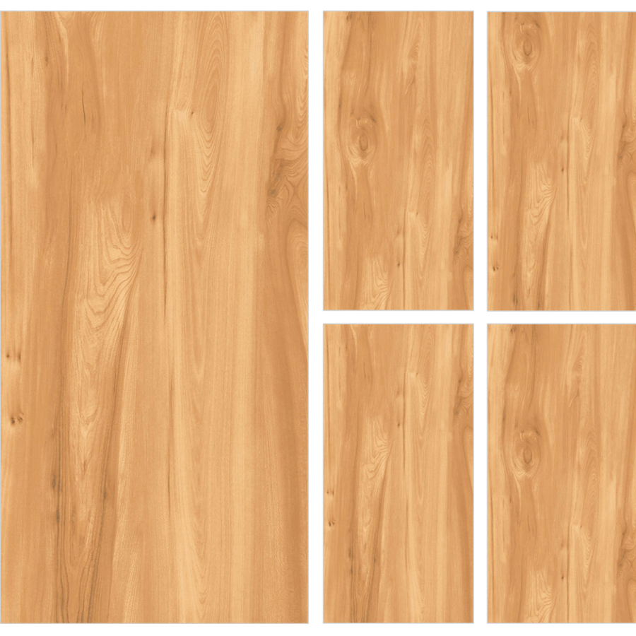 GẠCH ẤN ĐỘ 600X1200 ESSEN BROWN M62015