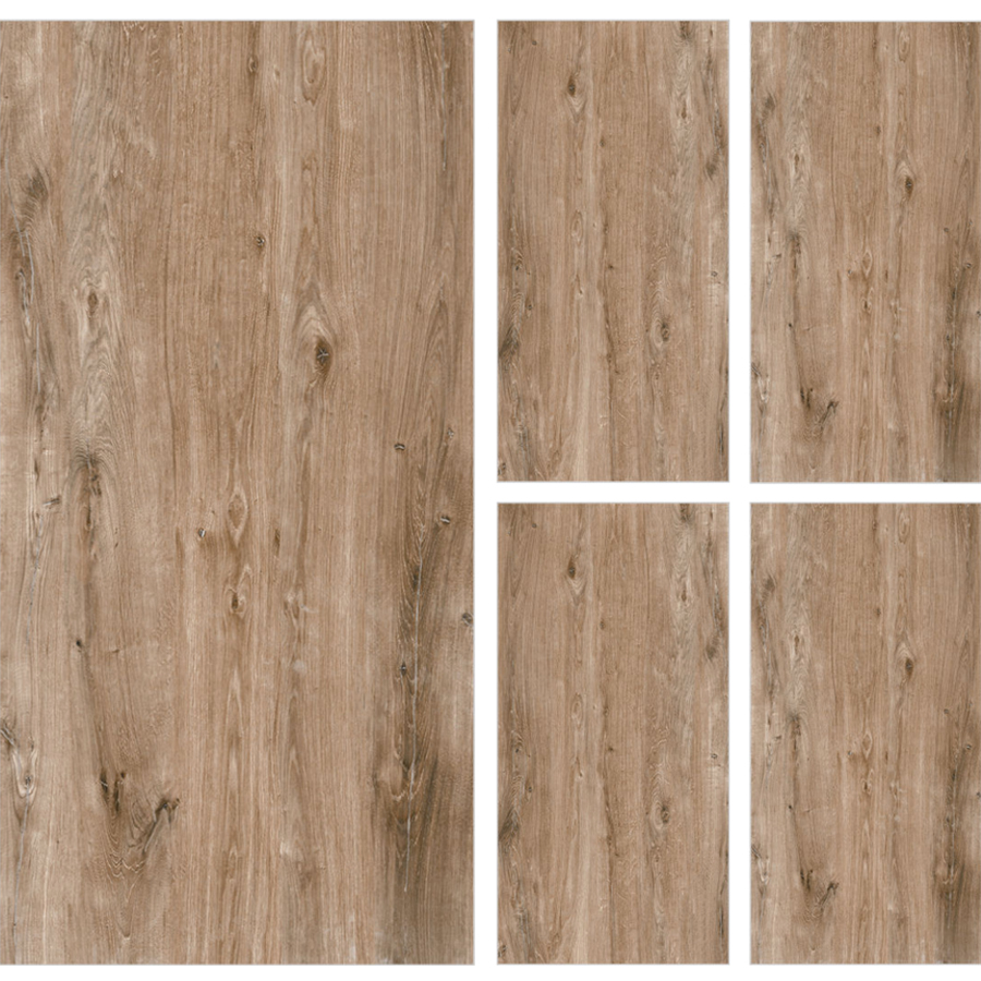 GẠCH ẤN ĐỘ 600X1200 FOREST WOOD M62001