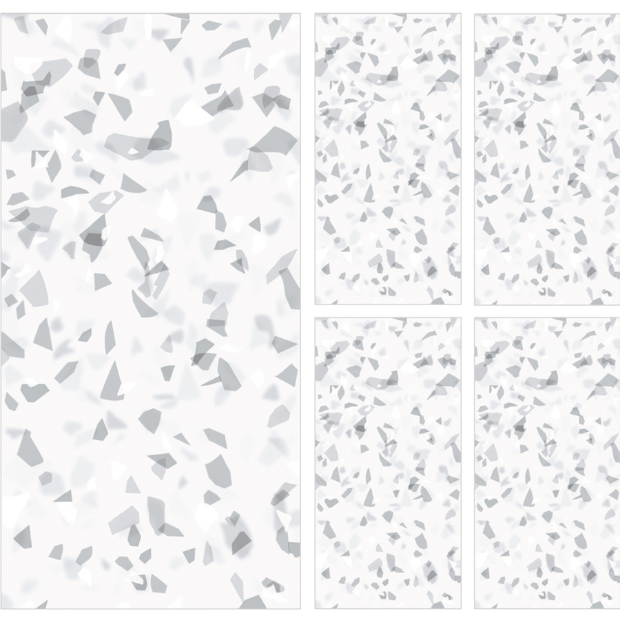 GẠCH ẤN ĐỘ 600X1200 GRANO WHITE M62039