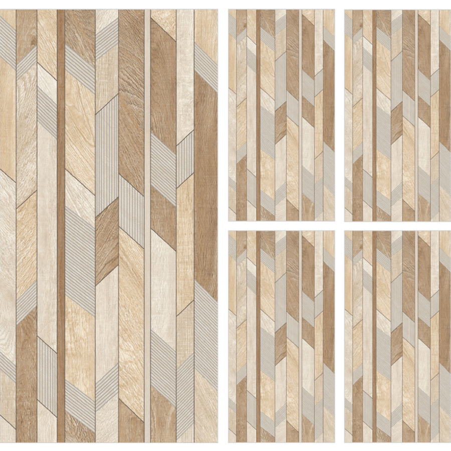 GẠCH ẤN ĐỘ 600X1200 JACKWOOD DECORE S62008