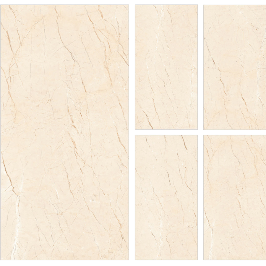 GẠCH ẤN ĐỘ 600X1200 LUCIAR BEIGE M62042