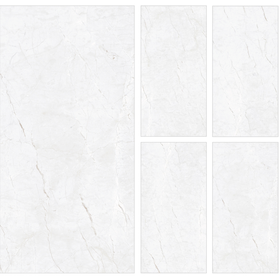 GẠCH ẤN ĐỘ 600X1200 LUCIAR LIGHT GREY M62035