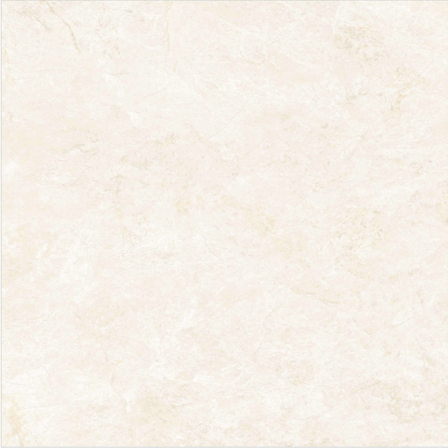 GẠCH ẤN ĐỘ 800X800 INDICA BEIGE - M88002