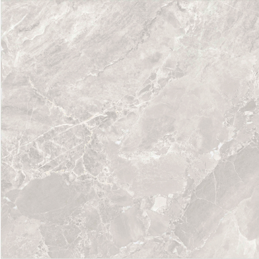 GẠCH ẤN ĐỘ 800X800 ALENSON GREY G88020