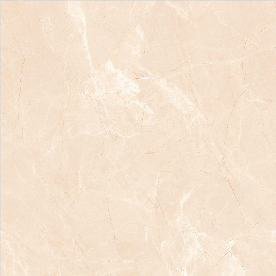 GẠCH ẤN ĐỘ 800X800 ALICANTE CREMA G88035