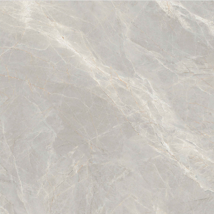 GẠCH ẤN ĐỘ 800X800 ALICANTE LIGHT CREY G88003