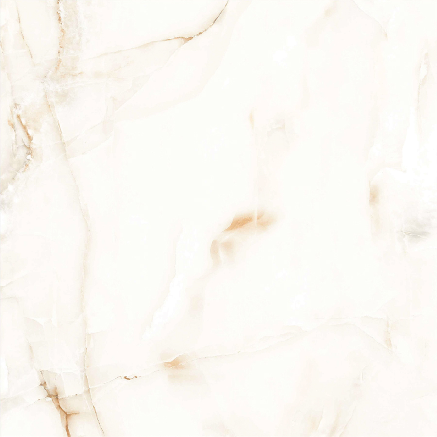 GẠCH ẤN ĐỘ 800X800 ANTISKY G88002