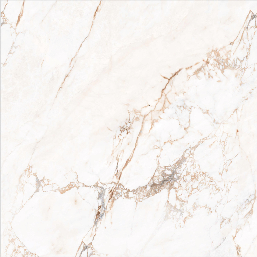 GẠCH ẤN ĐỘ 800X800 ARREZO BIANCO G88034