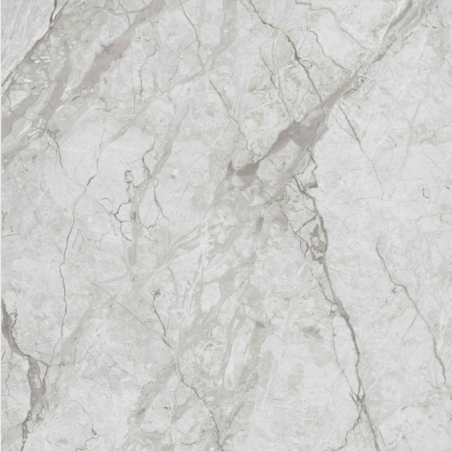 GẠCH ẤN ĐỘ 800X800 BOROMO GREY G88004