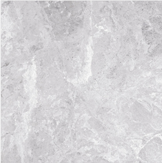 GẠCH ẤN ĐỘ 600X600 BRECCIA GREY - G66004
