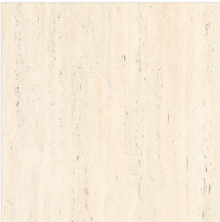 GẠCH ẤN ĐỘ 600X600 DUSK BEIGE - G66003