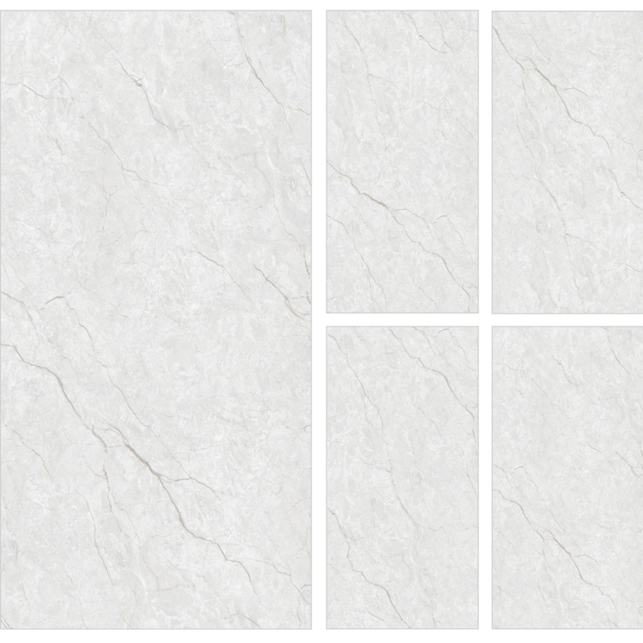 GẠCH ẤN ĐỘ 600X1200 MICHIE GREY S62001