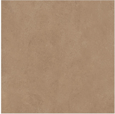 GẠCH ẤN ĐỘ 600X600 ASTA BROWN - M66013