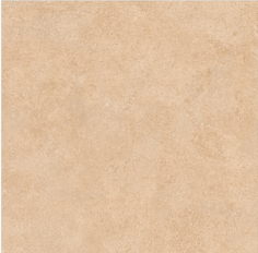 GẠCH ẤN ĐỘ 600X600 ASTA CREMA - M66012