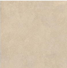 GẠCH ẤN ĐỘ 600X600 ASTA ERTH - M66009