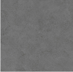  GẠCH ẤN ĐỘ 600X600 ASTA NERO - M66011