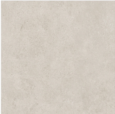 GẠCH ẤN ĐỘ 600X600 ASTA_BIANCO - M66010