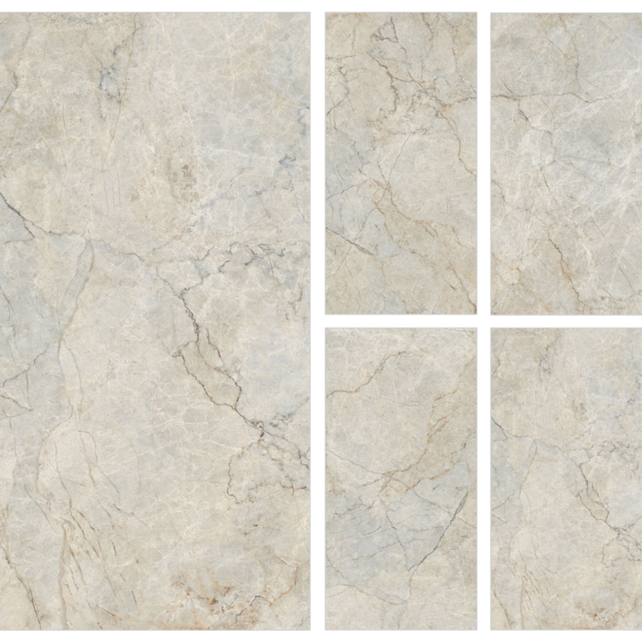 GẠCH ẤN ĐỘ 600X1200 NIXON NATURAL S62007