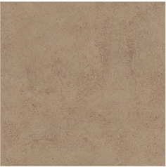 GẠCH ẤN ĐỘ 600X600 ASTA-OCRE - M66014