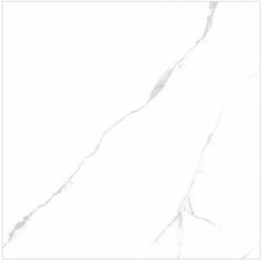 GẠCH ẤN ĐỘ 600X600 ATLANTIC WHITE - M66015