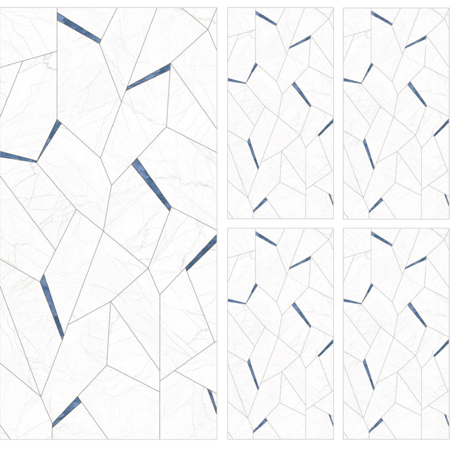 GẠCH ẤN ĐỘ 600X1200 ROLEX AQUA M62041