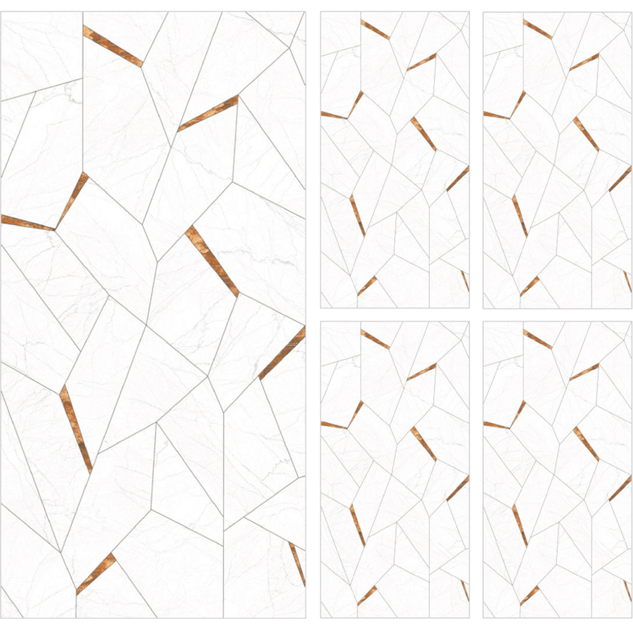 GẠCH ẤN ĐỘ 600X1200 ROLEX BROWN M62045