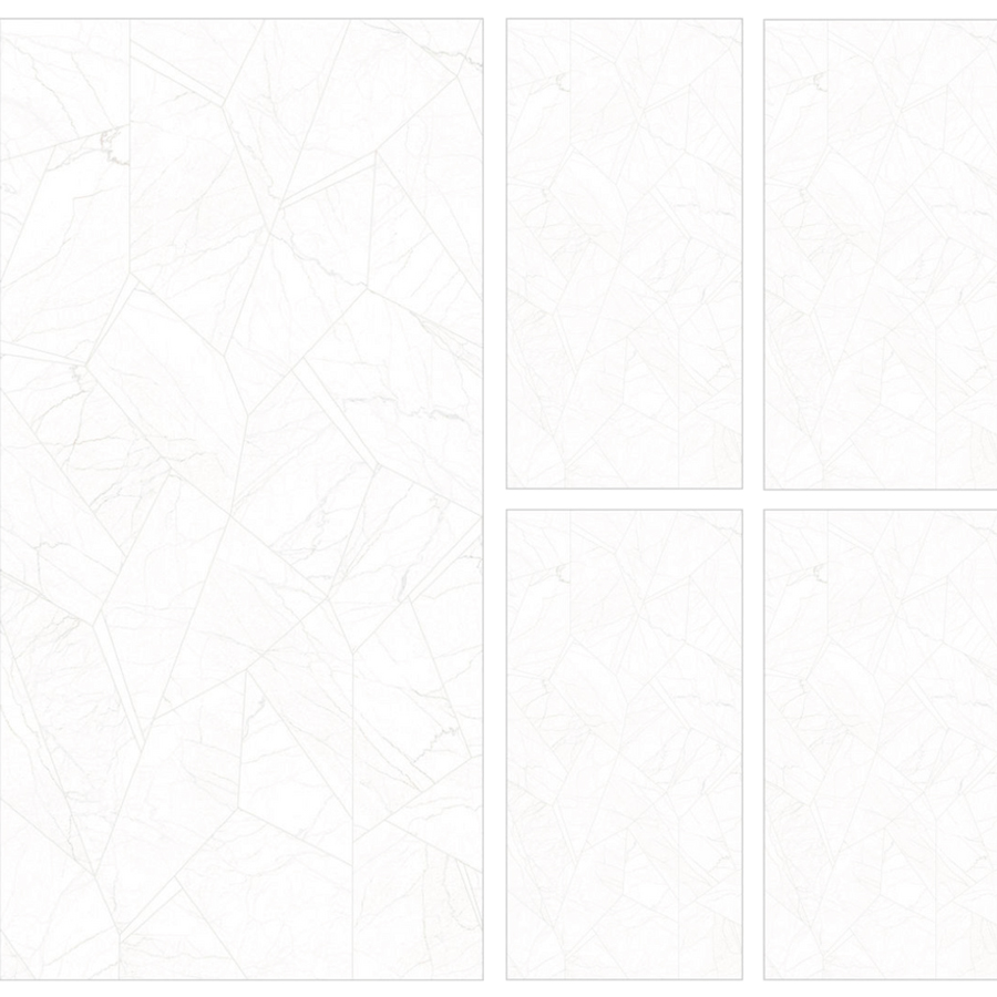 GẠCH ẤN ĐỘ 600X1200 ROLEX WHITE M62040