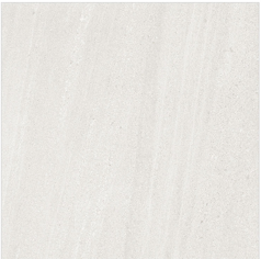 GẠCH ẤN ĐỘ 600X600 NEXUS BIANCO - M66004