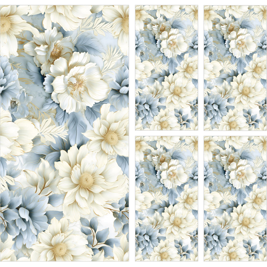 GẠCH ẤN ĐỘ 600X1200 ROSSY AQUA M62047