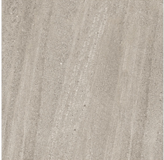 GẠCH ẤN ĐỘ 600X600 NUXUS CAFE - M66005