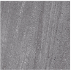 GẠCH ẤN ĐỘ 600X600 NEXUS GRIS - M66006