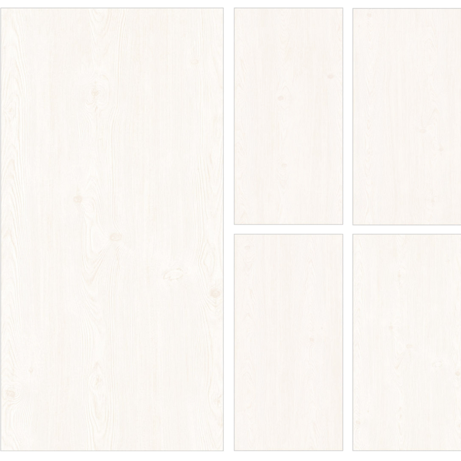 GẠCH ẤN ĐỘ 600X1200 TEAK WOOD LIGHT M62008