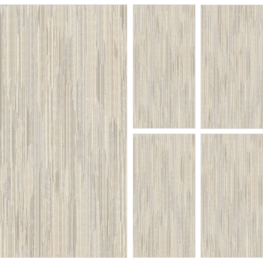 GẠCH ẤN ĐỘ 600X1200 FLORIAN - M62028