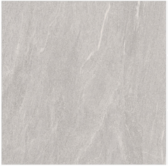 GẠCH ẤN ĐỘ 600X600 NORTHSTONE GREY - M66003