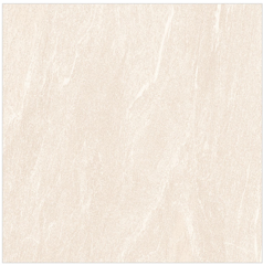 GẠCH ẤN ĐỘ 600X600 NORTHSTONE IVORY - M66002
