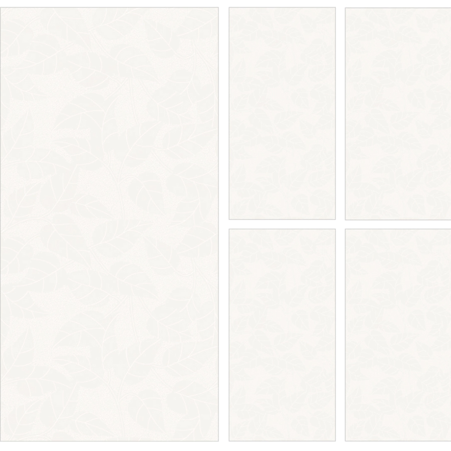 GẠCH ẤN ĐỘ 600X1200 SHELL FLORAL M62022