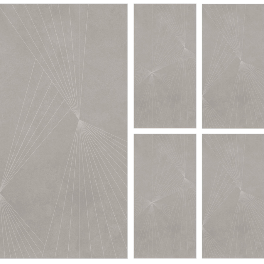 GẠCH ẤN ĐỘ 600X1200 TEGZA GREY M62023